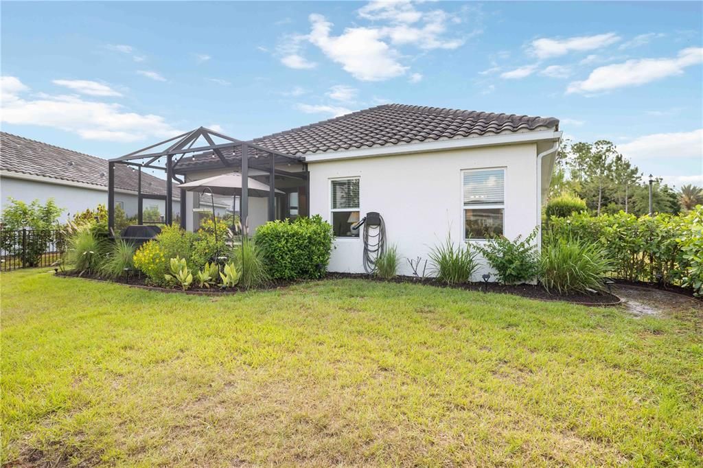 На продажу: $499,000 (3 спален, 2 ванн, 1536 Квадратных фут)