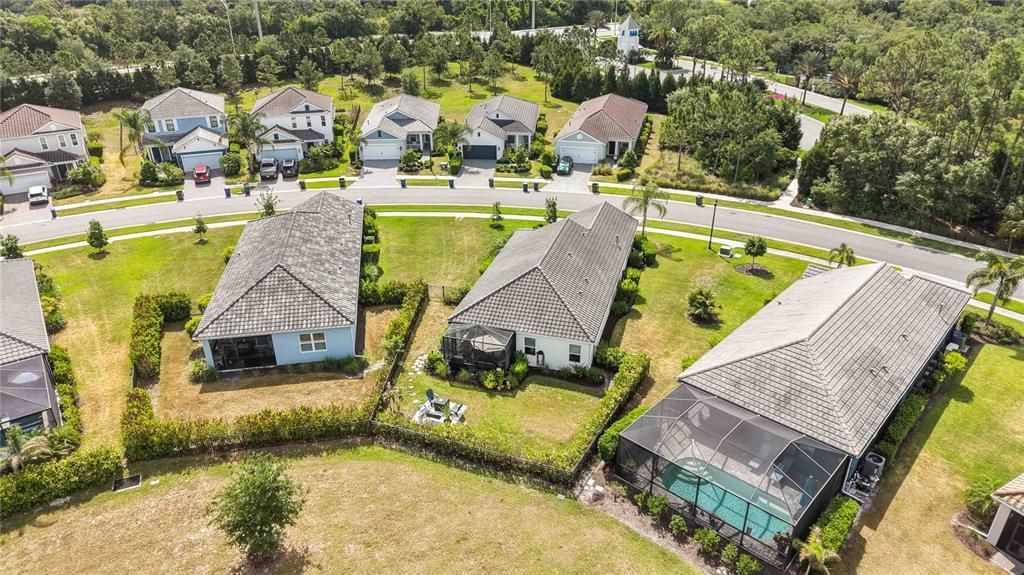 На продажу: $499,000 (3 спален, 2 ванн, 1536 Квадратных фут)