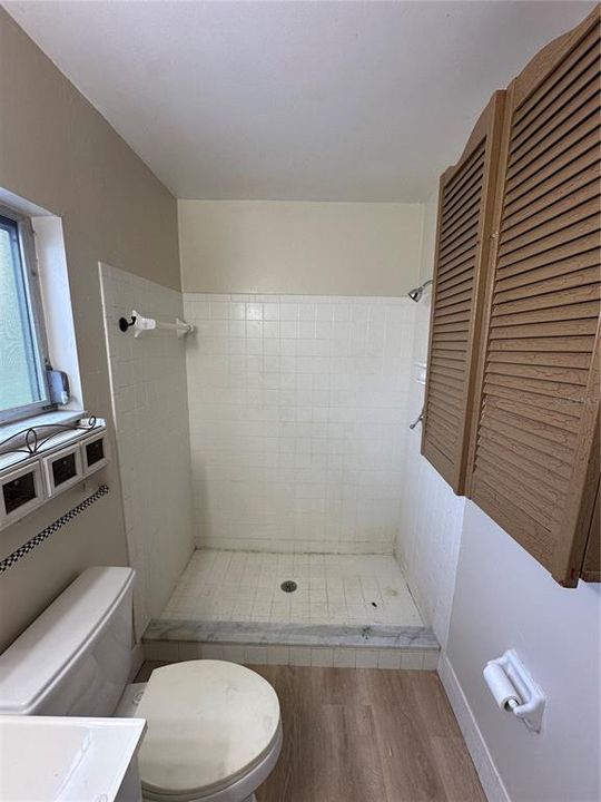 En Renta: $1,650 (2 camas, 2 baños, 1579 Pies cuadrados)