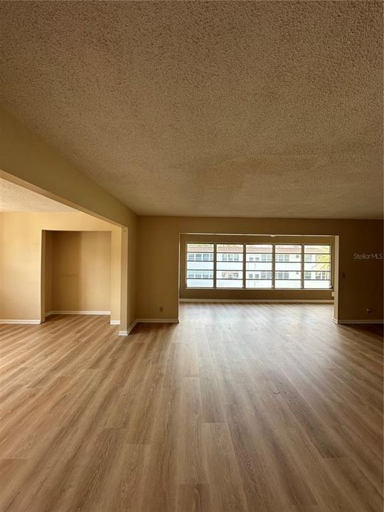 En Renta: $1,650 (2 camas, 2 baños, 1579 Pies cuadrados)