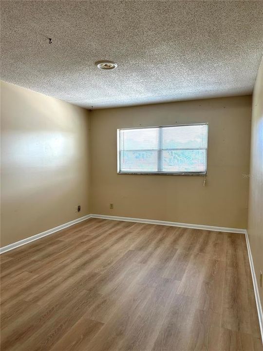 En Renta: $1,650 (2 camas, 2 baños, 1579 Pies cuadrados)