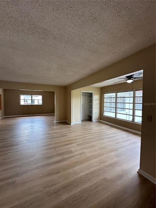 En Renta: $1,650 (2 camas, 2 baños, 1579 Pies cuadrados)