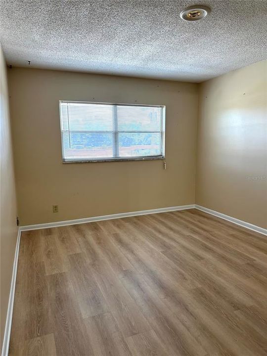 En Renta: $1,650 (2 camas, 2 baños, 1579 Pies cuadrados)