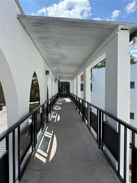 En Renta: $1,650 (2 camas, 2 baños, 1579 Pies cuadrados)