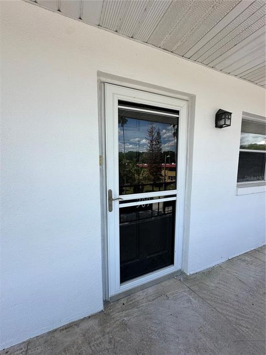 En Renta: $1,650 (2 camas, 2 baños, 1579 Pies cuadrados)