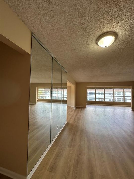 En Renta: $1,650 (2 camas, 2 baños, 1579 Pies cuadrados)