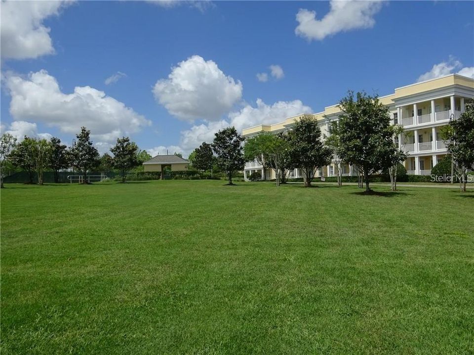 En Venta: $299,990 (3 camas, 2 baños, 1419 Pies cuadrados)
