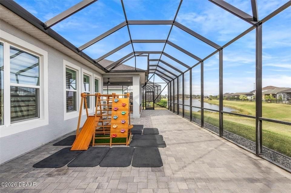 На продажу: $619,000 (4 спален, 3 ванн, 2468 Квадратных фут)