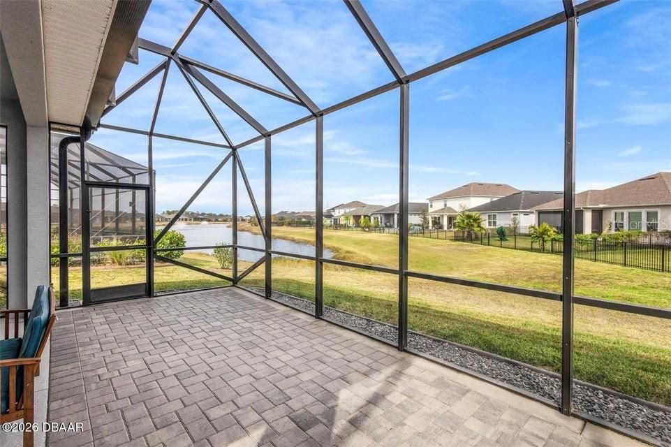 На продажу: $619,000 (4 спален, 3 ванн, 2468 Квадратных фут)