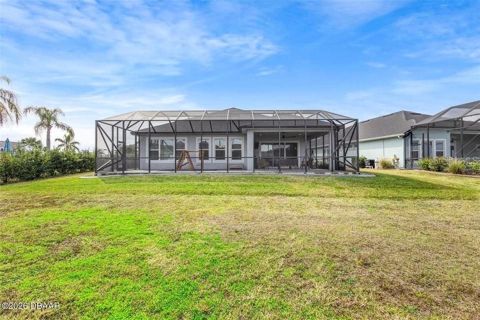 На продажу: $619,000 (4 спален, 3 ванн, 2468 Квадратных фут)