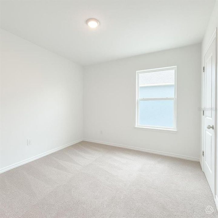 En Venta: $297,799 (2 camas, 2 baños, 1241 Pies cuadrados)