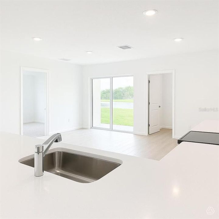 En Venta: $297,799 (2 camas, 2 baños, 1241 Pies cuadrados)