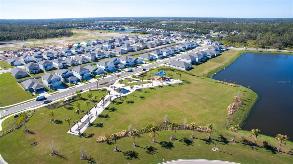 En Venta: $297,799 (2 camas, 2 baños, 1241 Pies cuadrados)