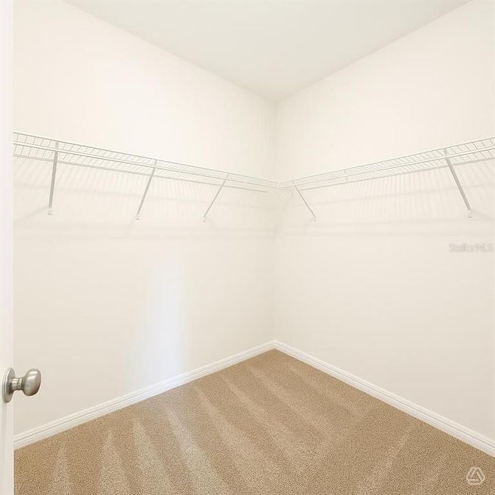 En Venta: $297,799 (2 camas, 2 baños, 1241 Pies cuadrados)
