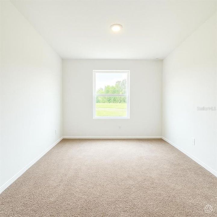 En Venta: $297,799 (2 camas, 2 baños, 1241 Pies cuadrados)