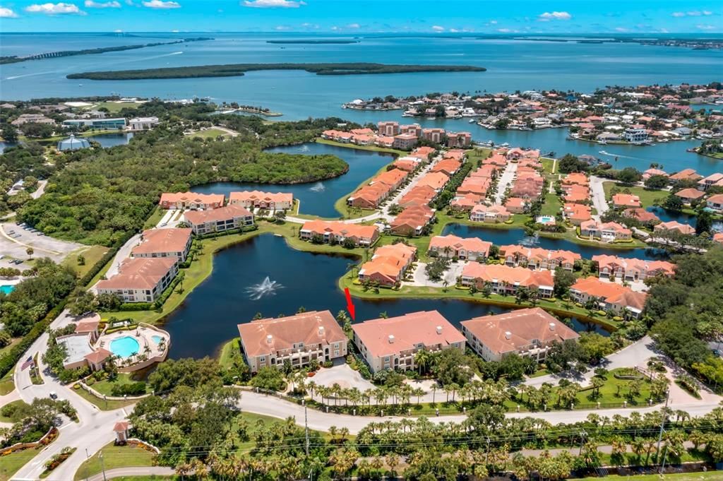На продажу: $885,000 (3 спален, 2 ванн, 2437 Квадратных фут)