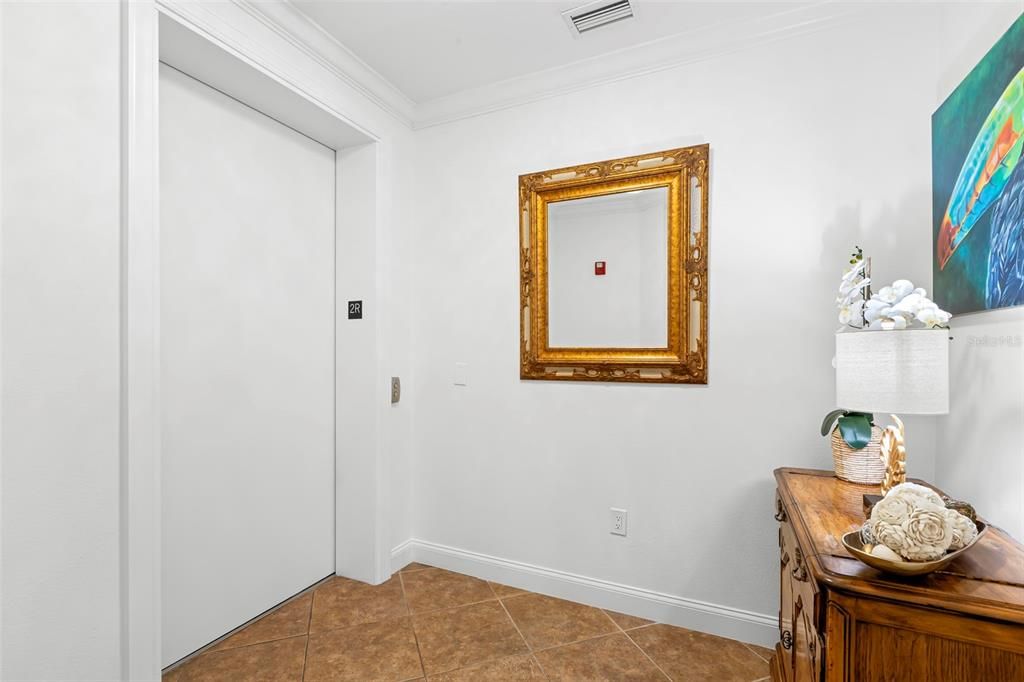 На продажу: $885,000 (3 спален, 2 ванн, 2437 Квадратных фут)