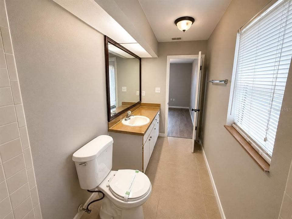 For Sale: $219,900 (3 beds, 2 baths, 1293 Square Feet)