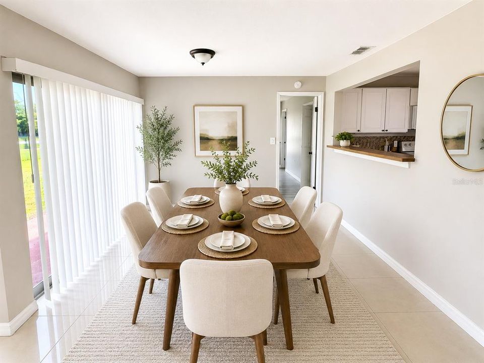 For Sale: $219,900 (3 beds, 2 baths, 1293 Square Feet)