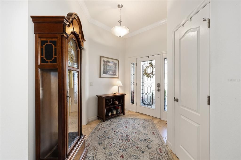 For Sale: $499,900 (3 beds, 2 baths, 1918 Square Feet)