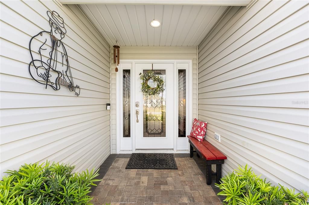 For Sale: $499,900 (3 beds, 2 baths, 1918 Square Feet)