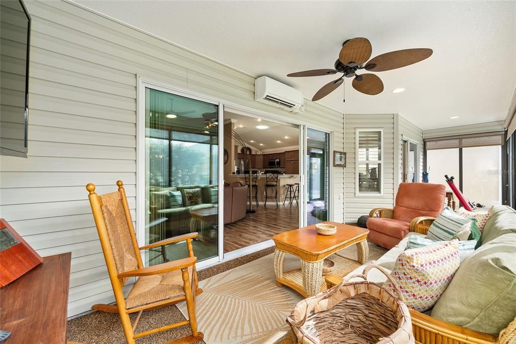For Sale: $499,900 (3 beds, 2 baths, 1918 Square Feet)