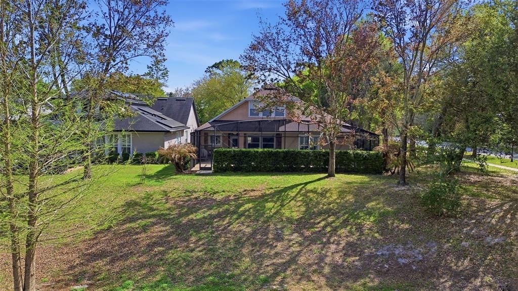 На продажу: $625,000 (3 спален, 4 ванн, 3592 Квадратных фут)