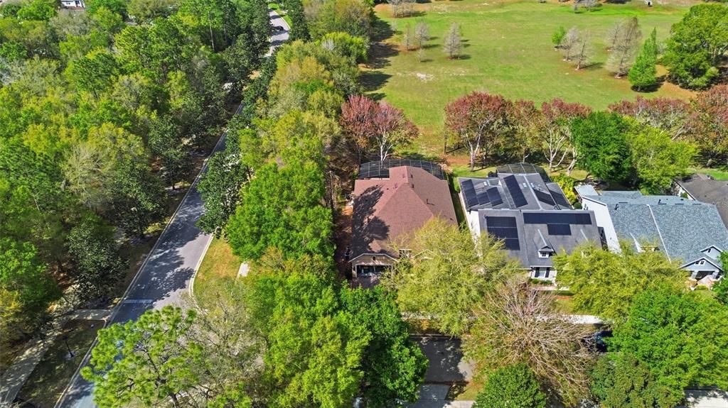 На продажу: $625,000 (3 спален, 4 ванн, 3592 Квадратных фут)