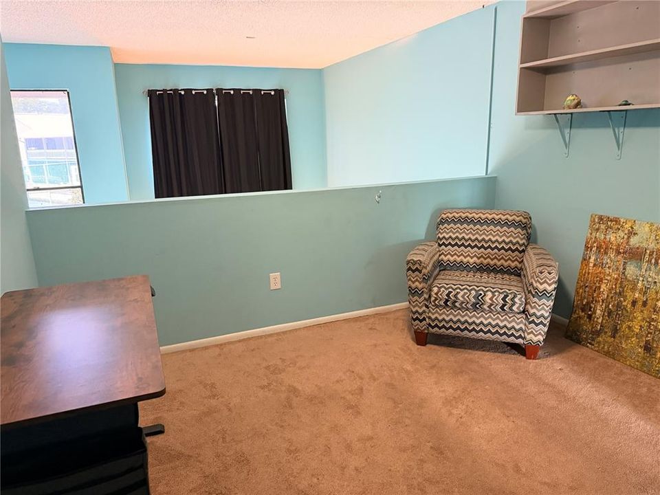 For Sale: $249,999 (2 beds, 2 baths, 1300 Square Feet)