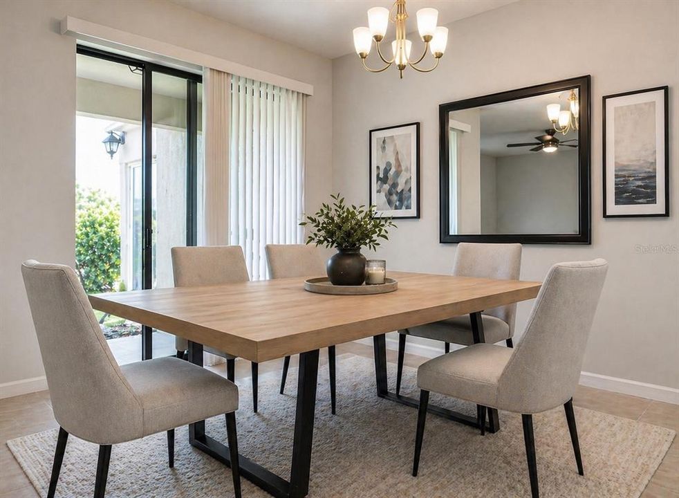 En Venta: $300,000 (3 camas, 2 baños, 1744 Pies cuadrados)
