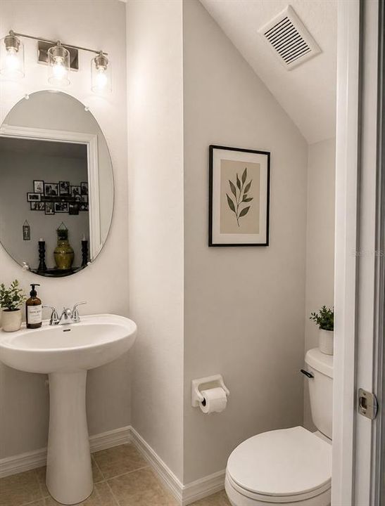 En Venta: $300,000 (3 camas, 2 baños, 1744 Pies cuadrados)