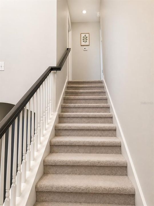 En Venta: $300,000 (3 camas, 2 baños, 1744 Pies cuadrados)