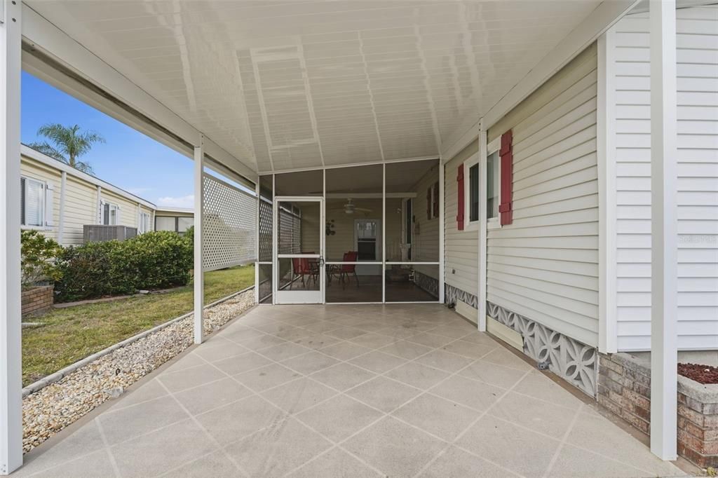 На продажу: $175,000 (2 спален, 2 ванн, 1380 Квадратных фут)