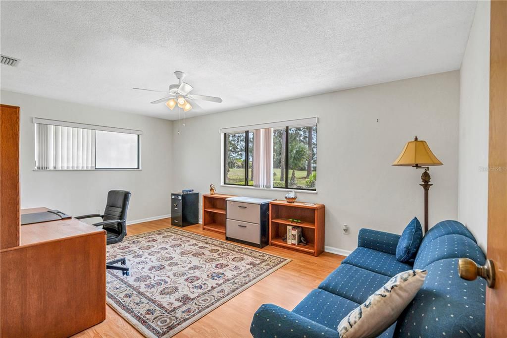 Activo con contrato: $315,000 (2 camas, 2 baños, 1632 Pies cuadrados)