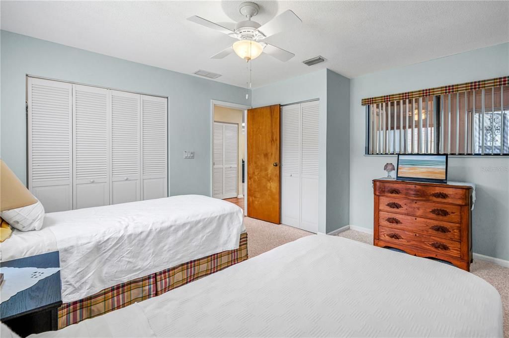 Activo con contrato: $315,000 (2 camas, 2 baños, 1632 Pies cuadrados)