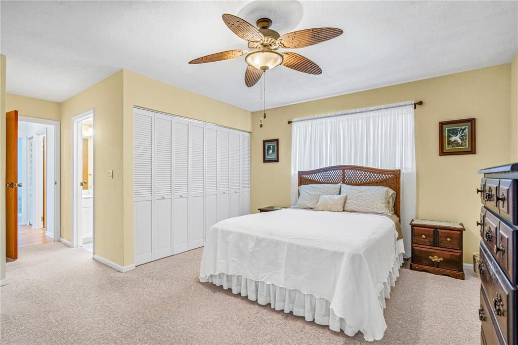 Activo con contrato: $315,000 (2 camas, 2 baños, 1632 Pies cuadrados)