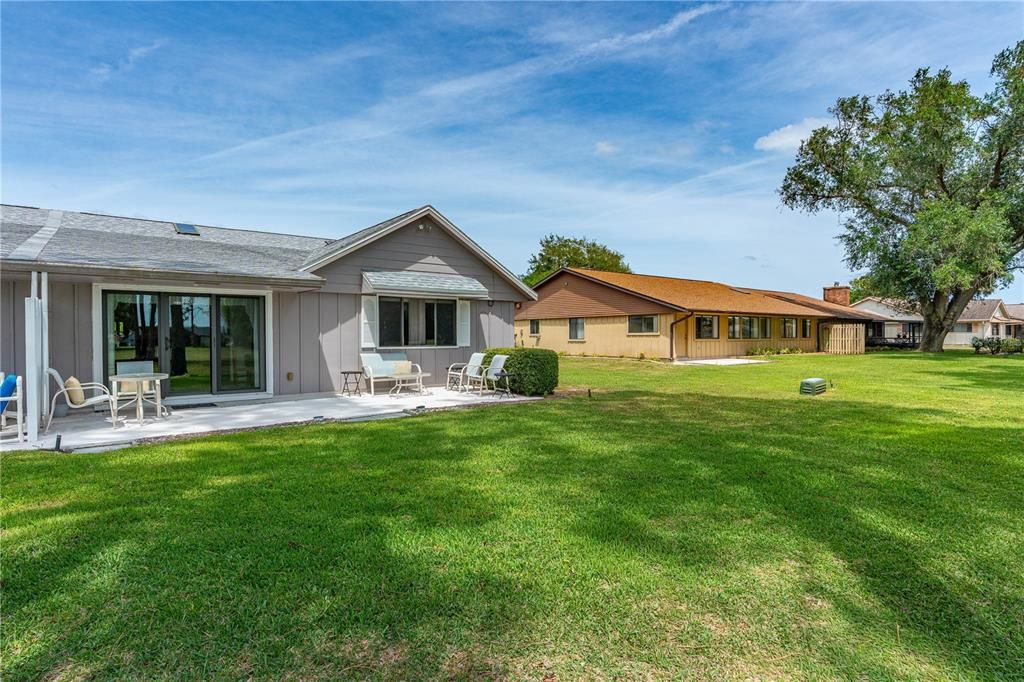 Activo con contrato: $315,000 (2 camas, 2 baños, 1632 Pies cuadrados)