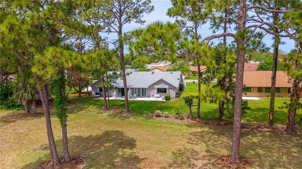 Activo con contrato: $315,000 (2 camas, 2 baños, 1632 Pies cuadrados)
