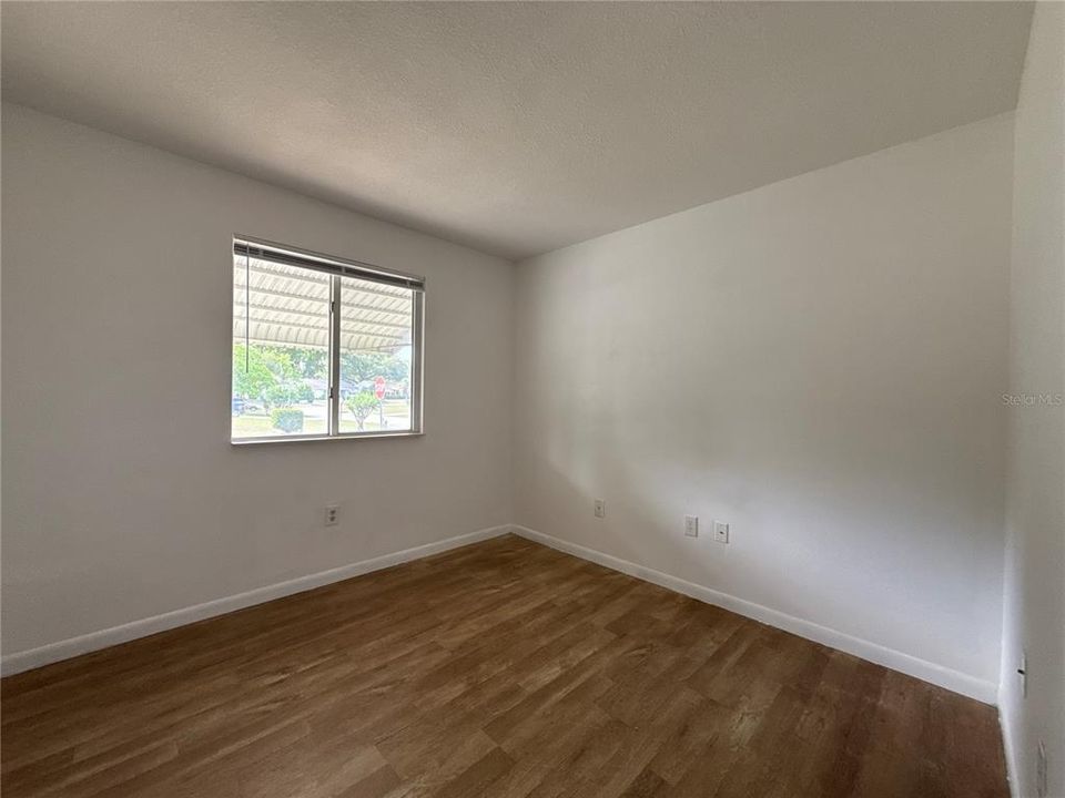 En Renta: $1,450 (2 camas, 2 baños, 960 Pies cuadrados)