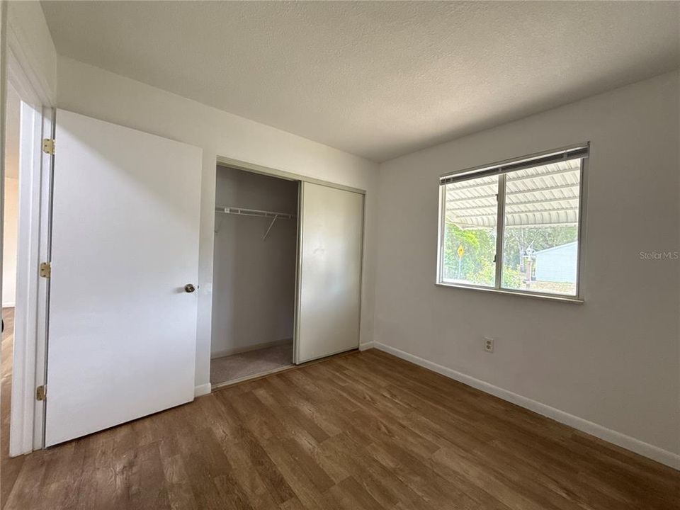 En Renta: $1,450 (2 camas, 2 baños, 960 Pies cuadrados)