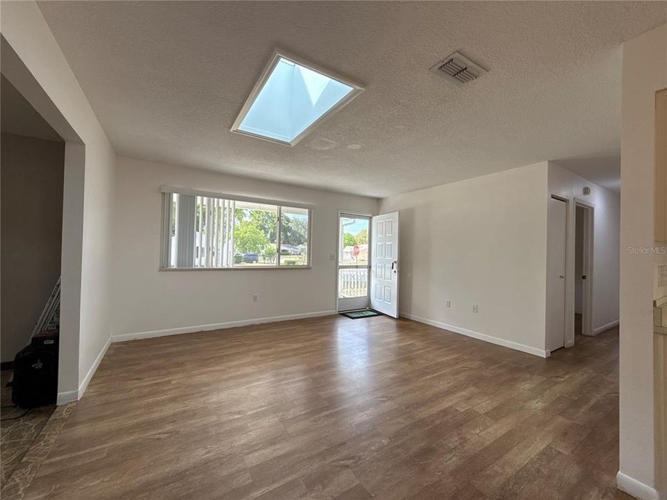 En Renta: $1,450 (2 camas, 2 baños, 960 Pies cuadrados)