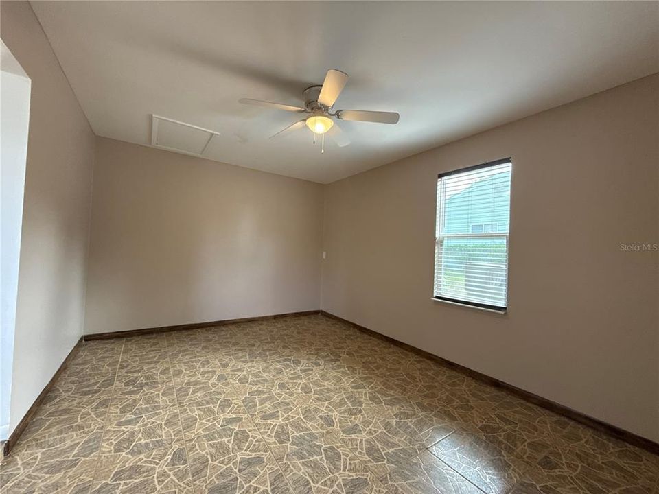 En Renta: $1,450 (2 camas, 2 baños, 960 Pies cuadrados)