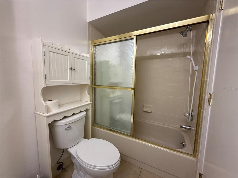 En Renta: $1,450 (2 camas, 2 baños, 960 Pies cuadrados)