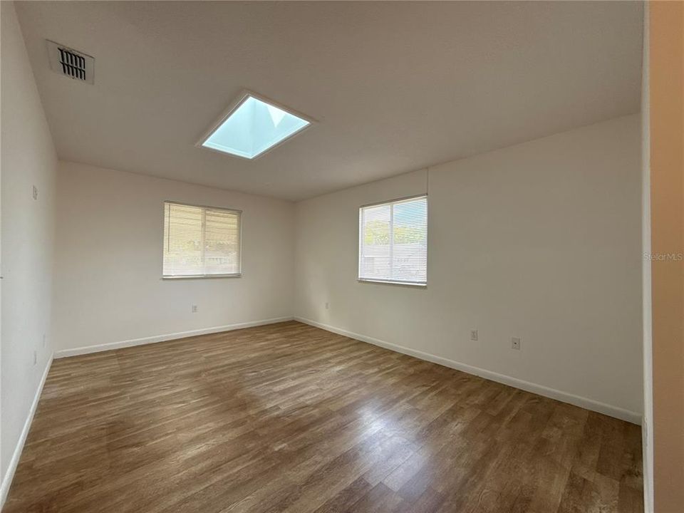 En Renta: $1,450 (2 camas, 2 baños, 960 Pies cuadrados)