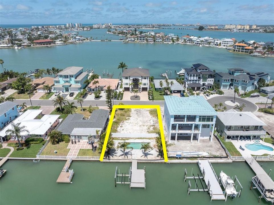 For Sale: $1,185,000 (0.17 acres)