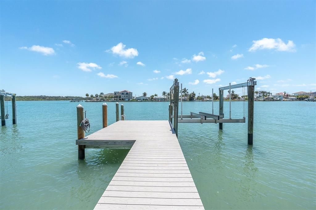 For Sale: $1,185,000 (0.17 acres)