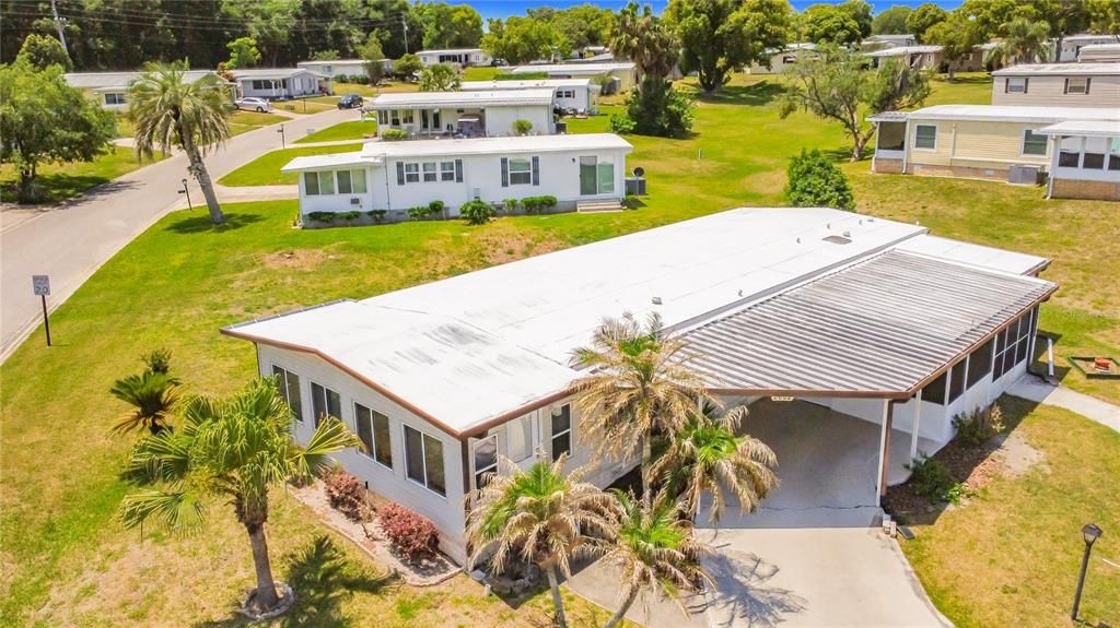 На продажу: $160,000 (2 спален, 2 ванн, 1632 Квадратных фут)