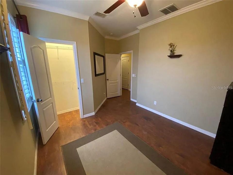 В аренду: $5,500 (4 спален, 3 ванн, 2650 Квадратных фут)