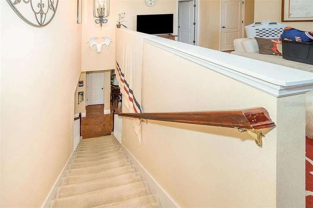 В аренду: $5,500 (4 спален, 3 ванн, 2650 Квадратных фут)
