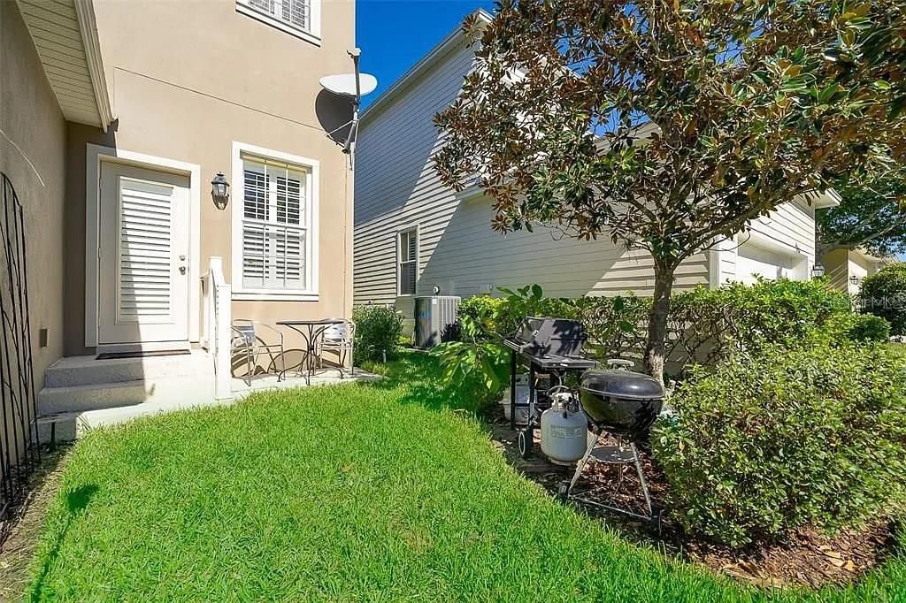 В аренду: $5,500 (4 спален, 3 ванн, 2650 Квадратных фут)
